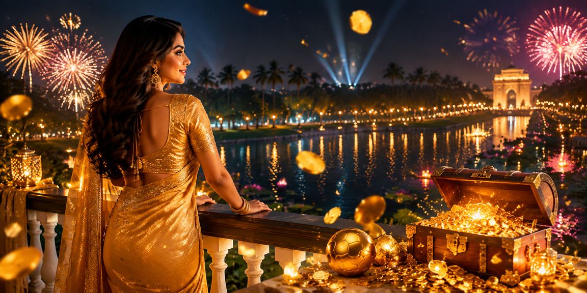 রাজশাহী ক্যাসিনো বেটিং দৃশ্য