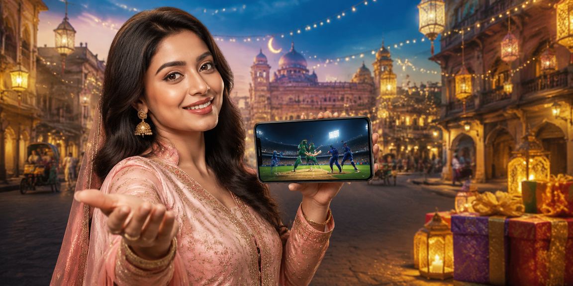 রাজশাহী ক্রিকেট বেটিং ইভেন্ট