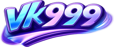 vk999